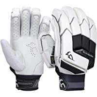 Los mejores  - KOOKABURRA 2020 Shadow Pro - Guantes de bateo